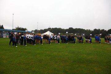 Bild 141 - DM-U18 am 8.9.12